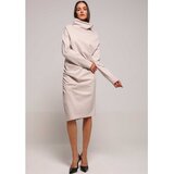 P....s....fashion Ž. haljina xxbehalj072 01 | Eponuda.com
