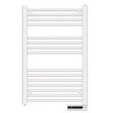  Radijator kupaoni električni 500W TH01 TESY | Eponuda.ba