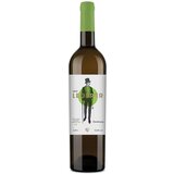 Vinoprodukt Coka Vino belo Lederer Chardonnay 0,75L, Vinarija Coka | Eponuda.com