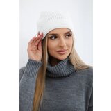 Kesi Women's cap Neli K392 white | shoptok.hr
