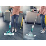 Leifheit mop za čišćenje poda Easy Spray XL | shoptok.hr