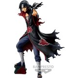 Bandai figura naruto shippuden itachi uchiha kolosej, (20839569) Cene