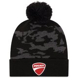 New Era Kapa Cene
