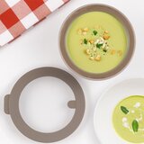 Orion Posoda za hrano – | Shoptok.si