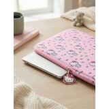 Sinsay Futrola za tablet Hello Kitty | shoptok.hr