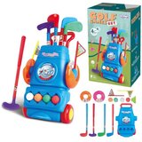 Woopie set za golf | shoptok.hr