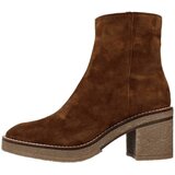Alpe Škornji JANIS Kostanjeva | Shoptok.si