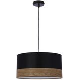 Lesnina XXXL VISEČA NIHALNA SVETILKA Porto 30/115 cm E27 | Shoptok.si