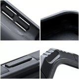 Nitro Maska NITRO za XIAOMI Redmi 12 4G črna | Shoptok.si