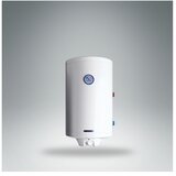 Metalac bojler Taurus MB PKD 120 R 124309 u