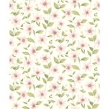 Casadeco Tapeta Clematites 5 boja | shoptok.hr