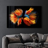 Wallity slika SPR-1405, 70x110cm Cene