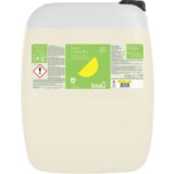 Biolu Detergent za pomivanje posode z limono - 20 l Cene