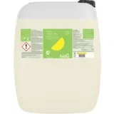 sredstvo za pranje suđa s limunom - 20 l