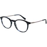 Gant Naočare GA 3259 090 | Eponuda.com