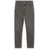 CA muške farmerke, slim fit, sive Cene