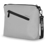 Vuch Nuria Grey | ePonuda.com