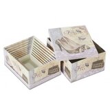  Kutija cipelice XL | ePonuda.com
