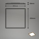 XXXL led-panel | Shoptok.si