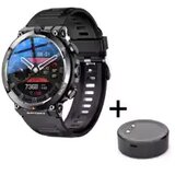 Mador smart watcth H10 4G