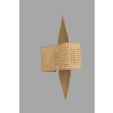 Opviq zidna lampa hande 8766 5P Cene
