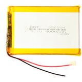  Baterija Standard za Tablet 3.7V-4000mAh 356594 Cene