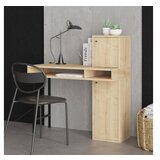 Woody Fashion hanah home radni sto dora Dec0138 | ePonuda.com