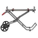 Milwaukee Stalak za geberku produživi do 2,8 m 4933478992 | ePonuda.com