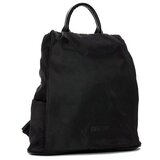 Big Star KK574064 Crna | shoptok.hr