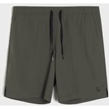 Sinsay Sportske kratke hlače | shoptok.hr