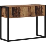  Konačna Stolić Staro drvo 100 x 36 x 75 cm Konstruirano drvo | Eponuda.ba