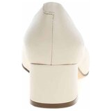 Caprice Perlato sarena | shoptok.hr