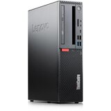 Lenovo Obnovljeno - znaki rabe - Računalnik THINKCENTRE M720S SFF / i5 / RAM 8 GB / SSD Disk, (5000002340) | Shoptok.si