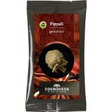 Cosmoveda Pippali mlet - Fair Trade - 10 g | Shoptok.si