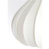 Light & Living Krem viseća svjetiljka ø 49 cm Zubeda – | shoptok.hr