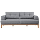 Atelier Del Sofa sofa trosed vina 3 grey atlantic pine | ePonuda.com