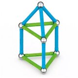 Geomag Green Line Classic magnetska igra 25kom | shoptok.hr