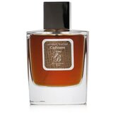 Franck Boclet Cashmere 100 ml parfemska voda unisex Cijene