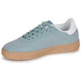 Kangaroos K-GW Heaven OG Plava | shoptok.hr