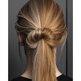Syoss oleo intense boja za kosu 8-60 honey gold | ePonuda.com