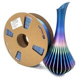  FILAMENT GUCAI3D SILK RAINBOW 1KG | ePonuda.com