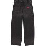 Dickies 957 Loose Tapered Work farmerke | Eponuda.com
