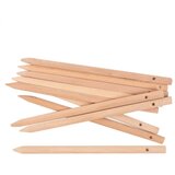 Playbox Drveni tkalački okvir 20cm 10 komada | shoptok.hr