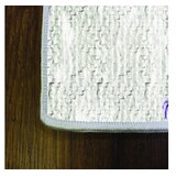 Conceptum Hypnose tepih Eexfab433, 80x120cm, šareni | Eponuda.ba