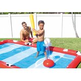 Intex Bazen igraonica za decu Akcioni sportovi | Eponuda.com