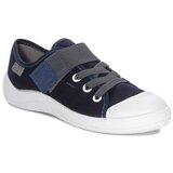 Befado Nizke superge 351X047 pisana | Shoptok.si