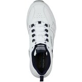 Skechers oak canyon-redwick 51896-wnv | shoptok.hr