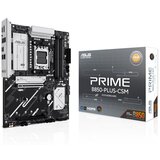 Asus PRIME B850 PLUS CSM (AM5) (D) | shoptok.hr