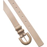 Och Bella Belt-TW-PS-ZK-764.25-beige | Shoptok.si