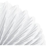  Ispusno crijevo PVC 6 m Ø20 cm | Eponuda.com